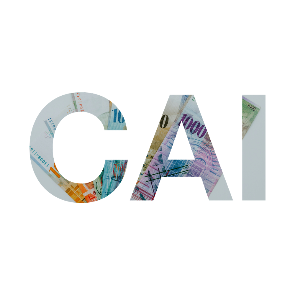 CAI